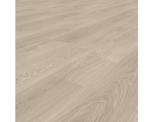 SKANDOR Laminat 7.0 Candle Oak-0