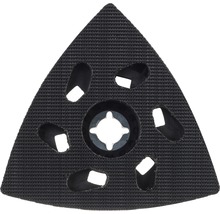 Bosch Starlock Schleifplatte AVZ 93 G