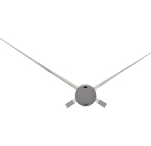 Zeiger für eine Wanduhr