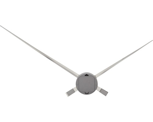 Zeiger für eine Wanduhr