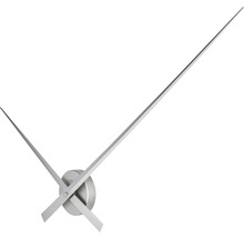 Zeiger für eine Wanduhr