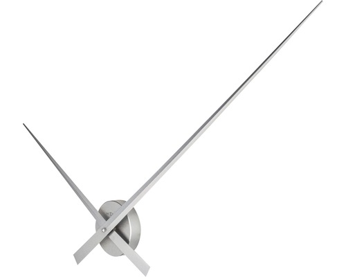 Zeiger für eine Wanduhr