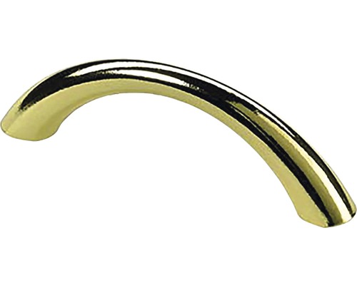 Bogengriff aus Metall