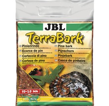 JBL TerraBark Pinienrinde für Terrarien