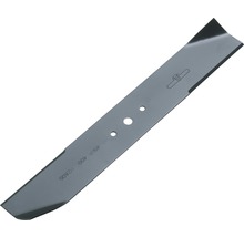 Messer für Rasenmäher