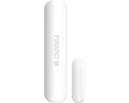 Fibaro Tür- und Fenstersensor