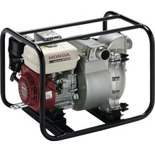 Schmutzwasserpumpe HONDA WT 20
