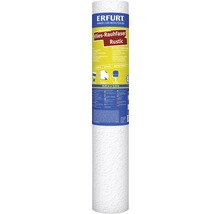 Erfurt Vlies-Rauhfaser 1000303 Rustic 10,05x0,53 m