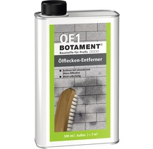Ölflecken-Entferner 500 ml