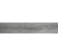 Vinyl-Diele Baya Clear grau selbstklebend 91,4x15,2 cm-thumb-2
