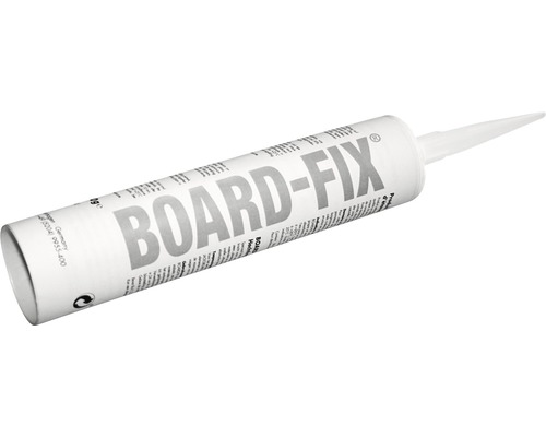 Jackoboard Board-Fix Kleb-und Dichtstoff 290 ml-0