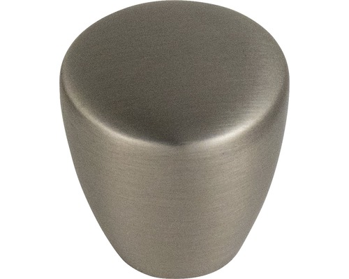 Möbelknopf aus Metall