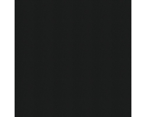 Einfarbiger Hintergrund