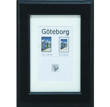 Bilderrahmen für Fotos der Größen 13x18 cm und 9x13 cm