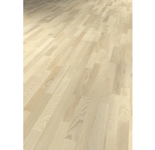 Ter hürne Parkett ausgeglichen Esche Schiffsboden 1182 x 200 x 11 mm