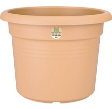 Pflanztopf aus Kunststoff