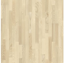 Ter hürne Parkett ausgeglichen Esche Schiffsboden 1182 x 200 x 11 mm