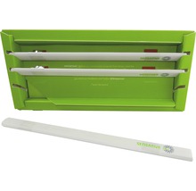 Sensative Strip-Sensor im Karton
