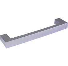 Griff aus Metall