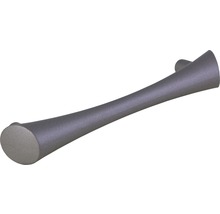 Möbelgriff aus Metall