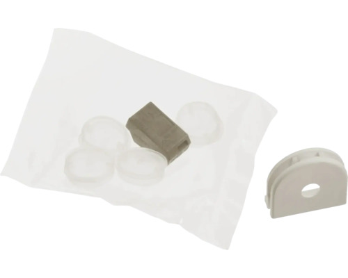 Montagezubehör für Rollladen