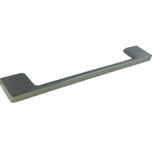 Möbelgriff aus Metall