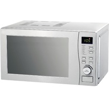 Stengel-Küchen Singleküche mit Geräten Premiumline 170 cm Frontfarbe weiß glänzend Korpusfarbe weiß montiert-thumb-3