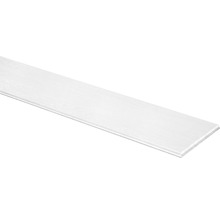 Dekorpaneel Quadro Plus Sandbirke 12x200x2000 mm-thumb-2 Dekorpaneel Quadro Plus Sandbirke 12x200x2000 mm-thumb-2