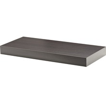 Metallblock