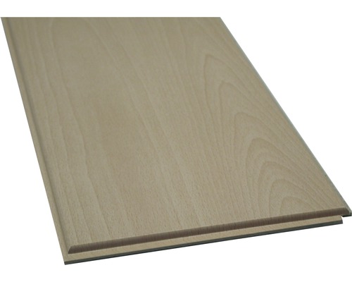 Holzpaneel für den Innenbereich