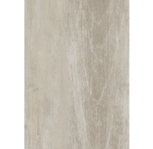Vinylboden Stein hell Landhausdiele Klickverbindung 1383 x 223 x 8,0 mm