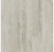 Vinylboden Stein hell Landhausdiele Klickverbindung 1383 x 223 x 8,0 mm