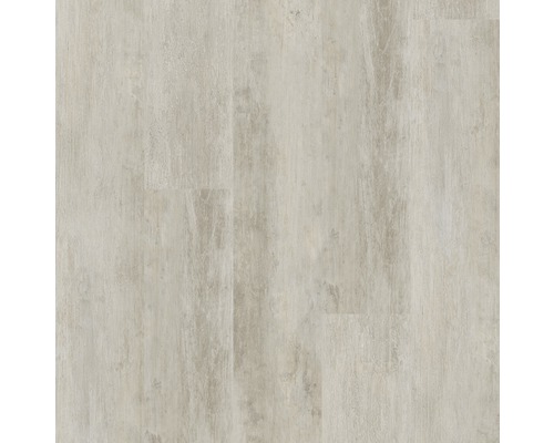 Vinylboden Stein hell Landhausdiele Klickverbindung 1383 x 223 x 8,0 mm