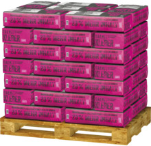 Lugato Fliesenkleber Granitkleber C1T 30 kg-thumb-1 Lugato Fliesenkleber Granitkleber C1T 30 kg-thumb-1