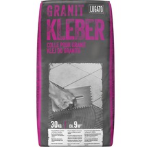 Grundpr. 1 l81,11 Euro / 3 Tuben je 30 ml Hasulith® Schmuckkleber  Vielzweckkleber Bastelkleber Klebstoff -  Italia