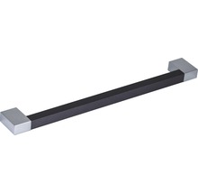 Griff für Möbel, aus Metall