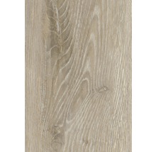 Holzstruktur für Bodenbelag