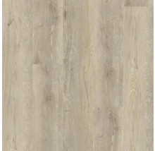 Bodenbelag mit Holzoptik