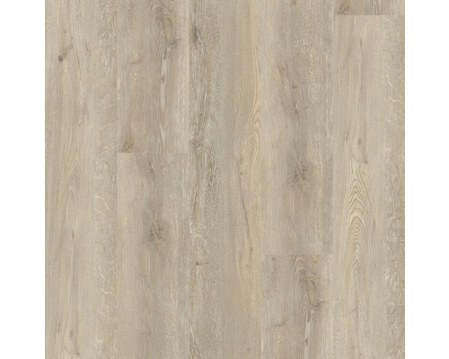 Bodenbelag mit Holzoptik