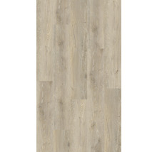 Dekor Vinylboden mit Holzoptik