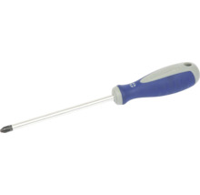 Schraubendreher 150 mm Philips PH3