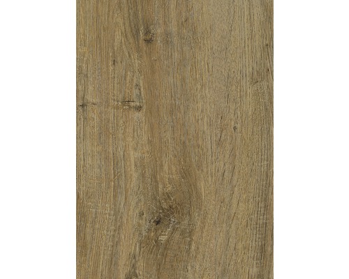 Dekorplatte mit Holzstruktur