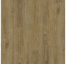 Holzboden mit Maserung