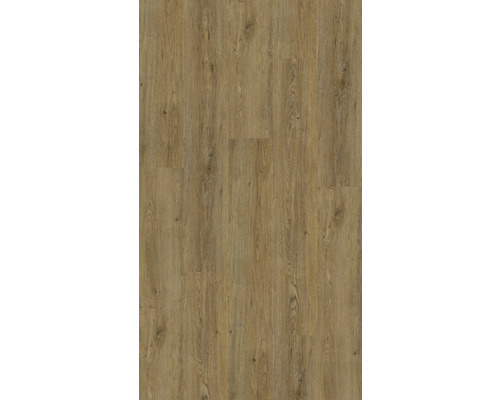 Holzstrukturierte Bodenbeläge