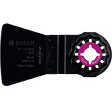 Bosch Starlock Schaber ATZ 52 SFC-thumb-0
