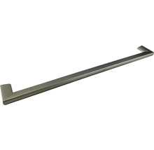 Metallgriff für Möbel