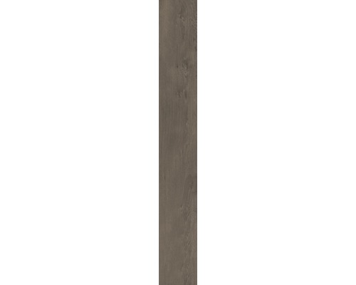 Holzfliese mit Holzstruktur