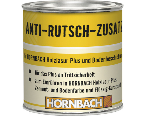 https://media.hornbach.de/hb/packshot/as.47075433.jpg?dvid=8