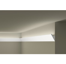 LED Leiste IL4, 1 x 2 m, 60 x 36 mm