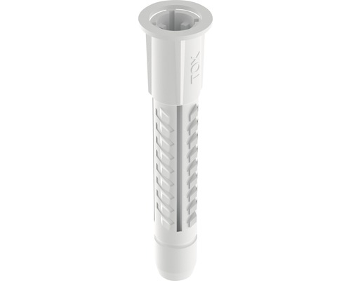 Kunststoffspreizdübel